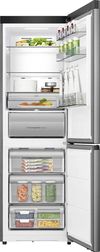 cumpără Frigider cu congelator jos Hisense RB3K330SEIE în Chișinău 