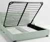 купить Кровать my-STYLE my-Mila 90x200 (P50D90M15) в Кишинёве 
