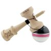 купить Активная игра Essa 164327 Kendama X Original: Royal Spike, 7.5х6х18cm в Кишинёве 