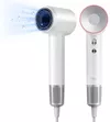 купить Фен Laifen Swift Special Pearl white LF03-WHG (WH-002) в Кишинёве 