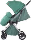 купить Детская коляска Chipolino 3 in 1 PIRUET 360 KKPI02103PN pine в Кишинёве 