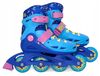 cumpără Role Seven 59496 Stitch, size 34-37 în Chișinău 