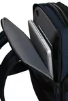 купить Рюкзак для ноутбука Samsonite Evosight (153522/1090) в Кишинёве 