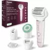 cumpără Epilator Panasonic ES-EY80-P520 în Chișinău 