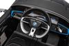 купить Электромобиль Lean BMW I4 4x4 15761 (Black) в Кишинёве 