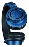 cumpără Căști fără fir Audio-Technica ATH-M50XBT2DS în Chișinău 