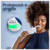 cumpără Periuță de dinți electrică Oral-B 1468 iO SERIES 3 PINK în Chișinău 