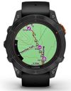 cumpără Ceas inteligent Garmin Fenix 7 Pro Solar (010-02777-01) în Chișinău 