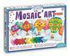 купить Детская аппликация Мозаика - "Воздушные шары" в Кишинёве 