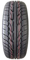 cumpără Anvelopă Haida 215/65 R16 102H HD921 în Chișinău 