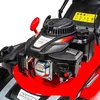 cumpără Mașini de tuns iarba Raider RD-GLM22 în Chișinău 