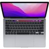 cumpără Laptop Apple MacBook Pro 13 M2 512GB Grey MNEJ3 în Chișinău 