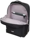 купить Рюкзак городской Samsonite BE-HER (144373/1041) в Кишинёве 