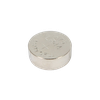 LR44 Energenie Blister*4, EG-BA-LR444-01 
