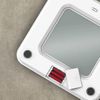 купить Весы напольные Tefal PP1903V0 в Кишинёве 