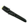 cumpără Cutit Fishing Comfort Fillet 090, black-green, 12207 în Chișinău 