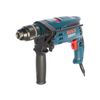 Ударная дрель Bosch GSB 1600 RE 701 Вт