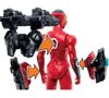 купить Игрушка Hasbro F3347 Фигурка AvengersBlack Panther Role play Honolulu Titan With Gear в Кишинёве 
