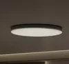 купить Освещение для помещений Aqara L1-350 — 24W (ZNXDDO1LM) в Кишинёве 