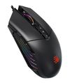 Gaming Mouse Bloody P91s, Optical, 50-8000 dpi, 8 buttons, RGB, Macro, Ambidextrous, USB 