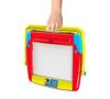 купить Набор для творчества miscellaneous 5155DI Paw Patrol 4in1 Art Easel в Кишинёве 