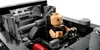 купить Конструктор Lego 76912 Fast & Furious 1970 Dodge Charger R/T в Кишинёве 