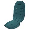 cumpără Accesorii pentru cărucior Joolz 560044 Husa de vara pentru carucior, Green în Chișinău 