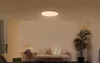 cumpără Corp de iluminat interior Xiaomi Mi LED Ceiling Light în Chișinău 