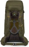 купить Туристический рюкзак Osprey Kestrel 68 Moss Green (810165746893) в Кишинёве 