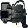 УБЛ Haier 0024000128A / DK040550X / DK series