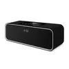 купить Колонка портативная Sven Bluetooth and FM-radio Portable Speaker, 10W RMS, PS-175 в Кишинёве 