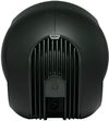 купить Колонки Hi-Fi Devialet Phantom Ultimate 108dB Deep Forest в Кишинёве 