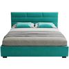 cumpără Pat my-STYLE my-Liza 180x200 (P48D18M17) în Chișinău 