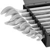cumpără Set de unelte de mână Ronix RH-2201 Set chei combinate în Chișinău 