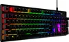 cumpără Tastatură gaming HyperX 639N3AA#ABA, Alloy Origins PBT Red în Chișinău 