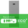 cumpără Frigider cu congelator jos Beko B5RCNE535ZXB în Chișinău 