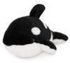 cumpără Jucărie de pluș Orange Toys OT8024/38 Whale 38 în Chișinău 