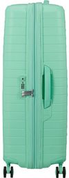 купить Чемодан Samsonite Fastforward 68/25 TSA Exp Menta (155260/A942) в Кишинёве 