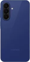 купить Смартфон Samsung A276 Galaxy A27 5G 8/256GB Blue в Кишинёве 