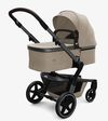 cumpără Accesorii pentru cărucior Joolz 900291 Landou pentru caruciorul Hub+, Timeless Taupe în Chișinău 