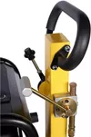 cumpără Mai compactor Enersol EPC-150RL Loncin G270F în Chișinău 