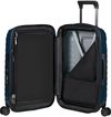 купить Чемодан Samsonite Proxis (140087/1686) в Кишинёве 