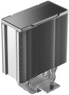 cumpără Cooler Deepcool AG500 G2 Silver în Chișinău 