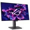 cumpără Monitor ASUS XG27AQDMGR ROG Strix OLED în Chișinău 
