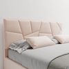 купить Кровать my-STYLE my-Bella 200x200 (P23D20M10) в Кишинёве 
