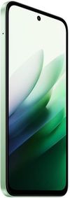 cumpără Smartphone Xiaomi Redmi 15 5G 8/256GB Green în Chișinău 