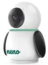 cumpără Monitor bebe Neno NN003 Avante (Baby monitor) în Chișinău 