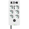 cumpără Filtru electric EATON Protection Box 6 USB DIN (PB6UD) în Chișinău 