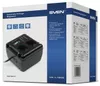купить Стабилизатор напряжения Sven VR-L1500, 500W в Кишинёве 