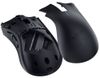 cumpără Mouse gaming Razer RZ01-04130100-R3C1 DeathAdder V2 X Hyperspeed Black în Chișinău 